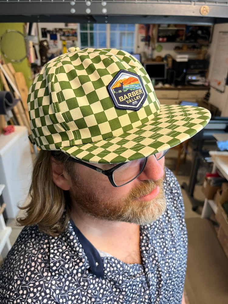 Hats