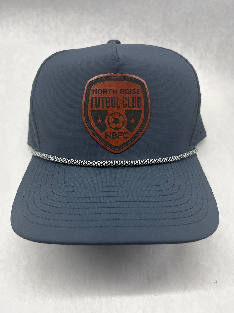 North Boise Futbol Club