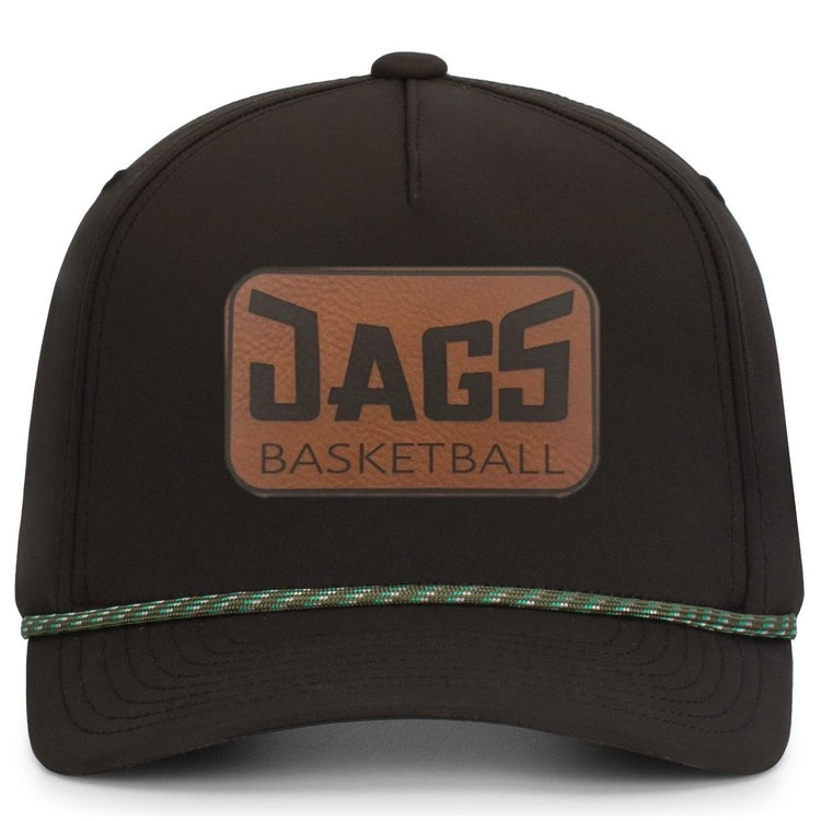 JAGS Hats