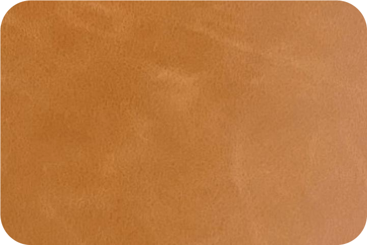 Laser Engraved Leatherette Patch