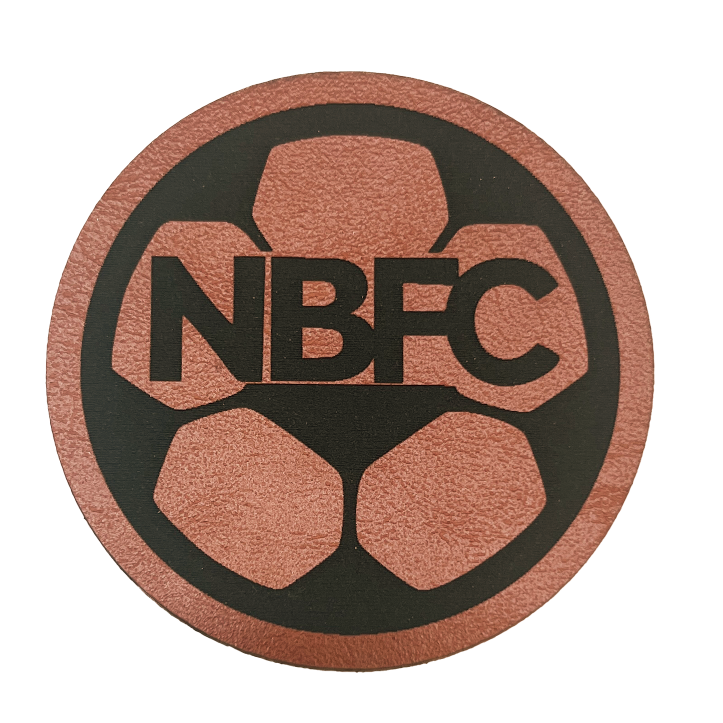 NBFC Trucker Hat