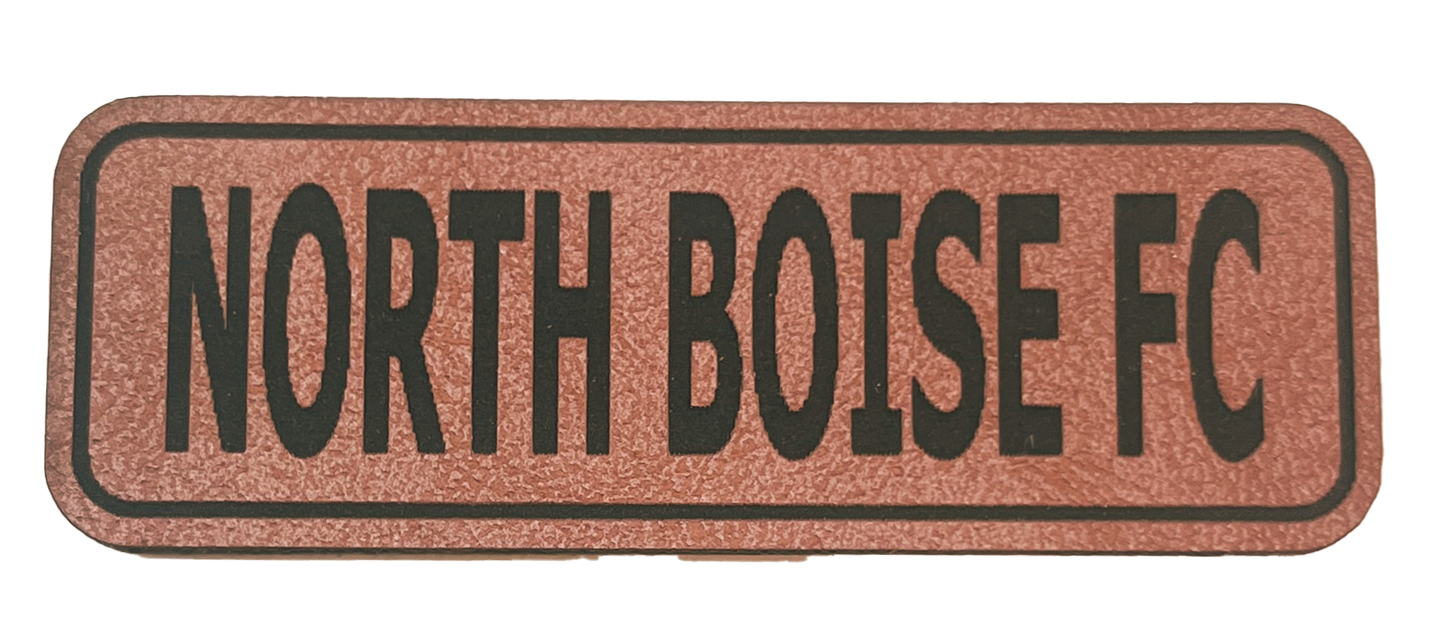 NBFC Beanie