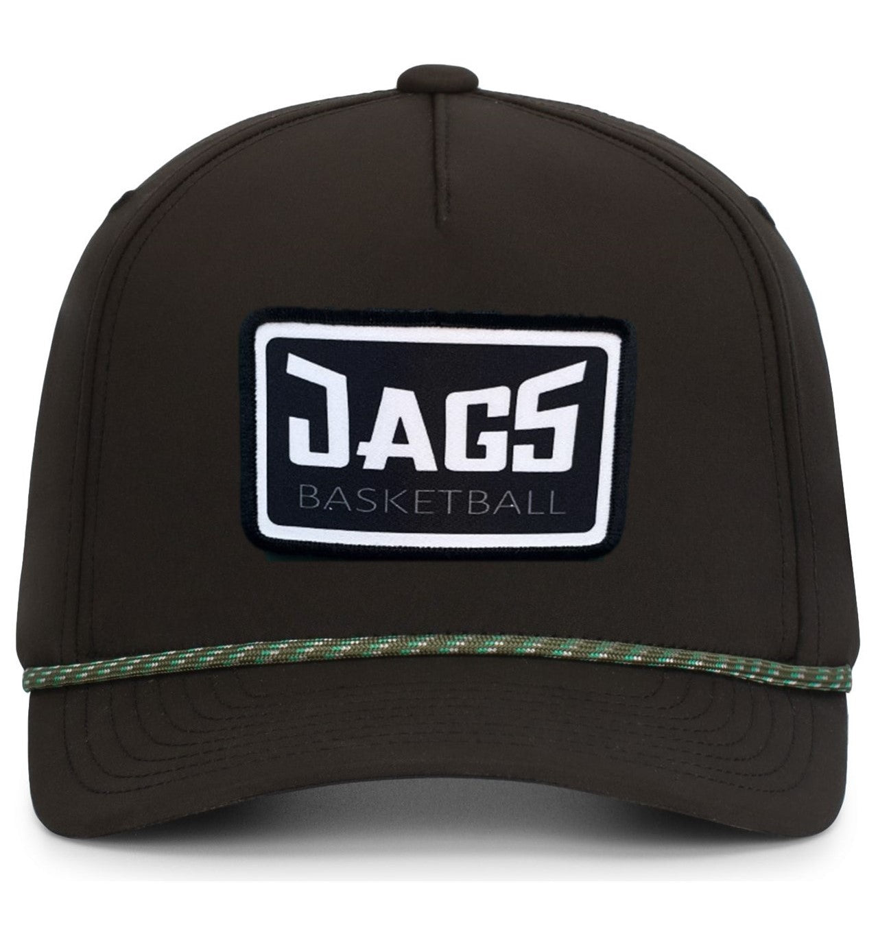 Pacific Headwear P421 Weekender Cap