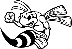 East Jr High Spirit Store