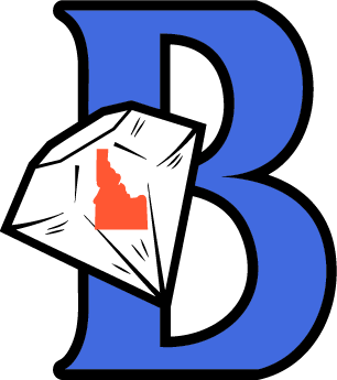 Boise Gems Baseball