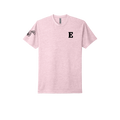 E Hornet Tee