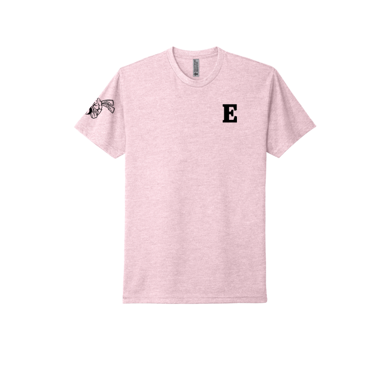 E Hornet Tee