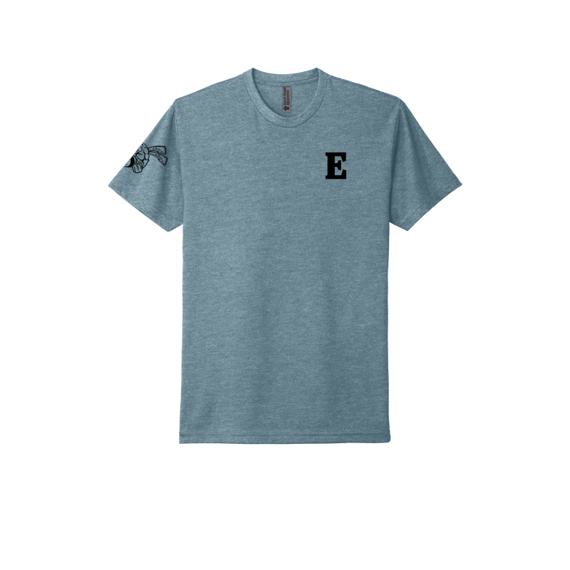 E Hornet Tee