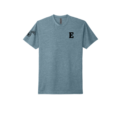E Hornet Tee