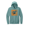 Hornet Hornet Hornet Hoodie