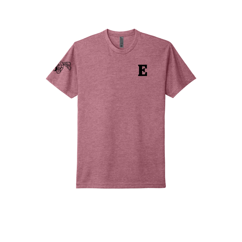 E Hornet Tee