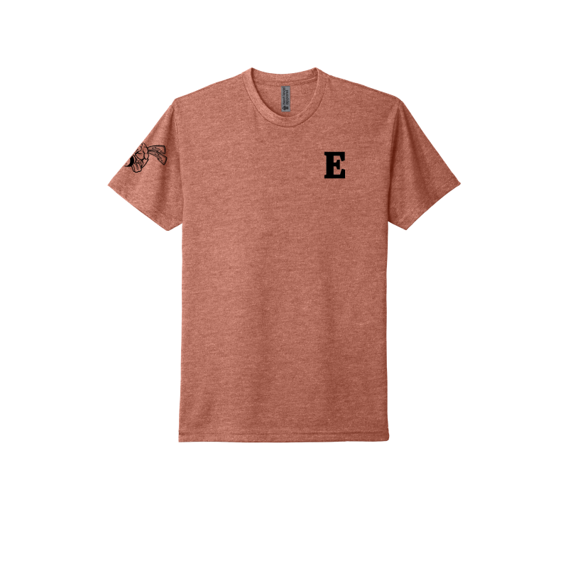 E Hornet Tee