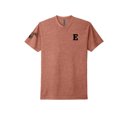 E Hornet Tee