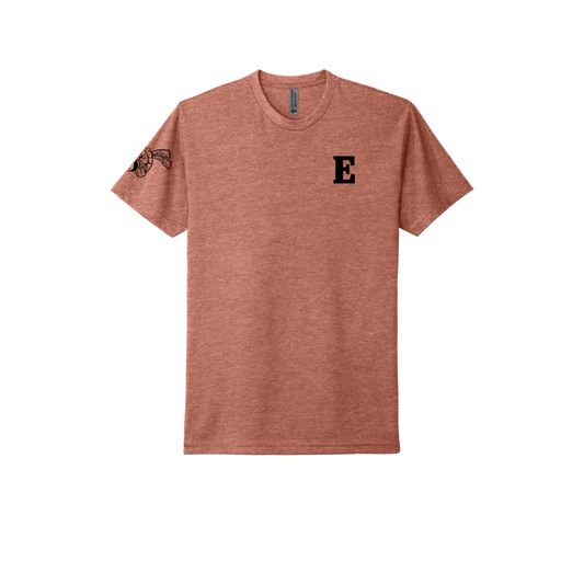 E Hornet Tee