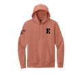 E Hornet Hoodie