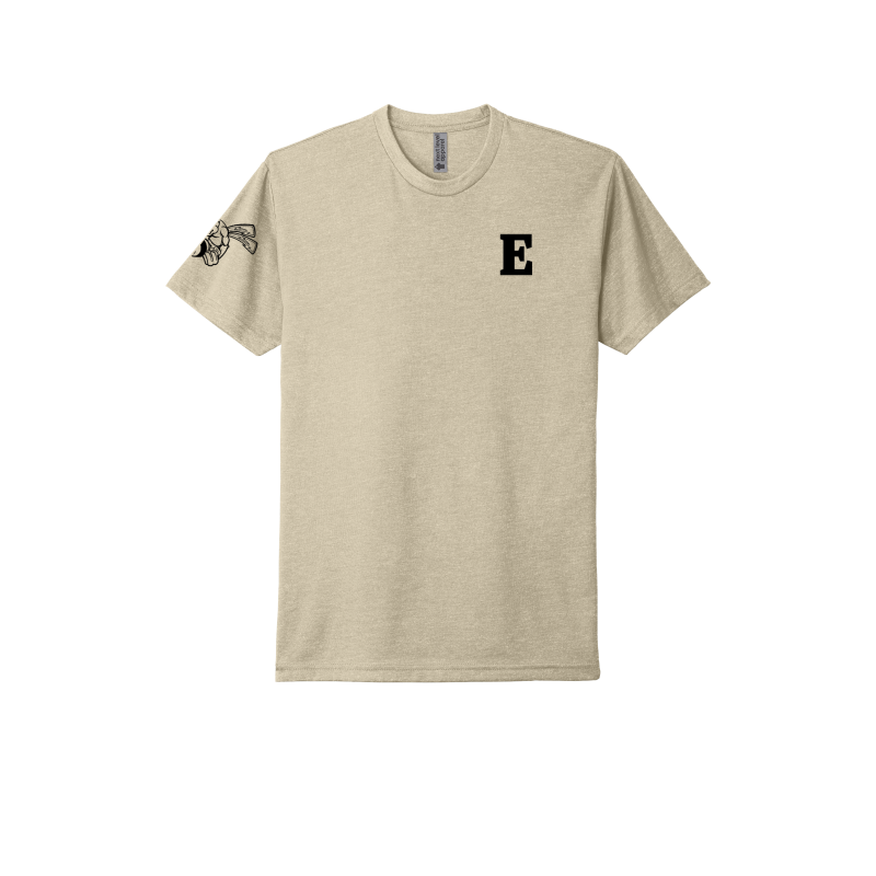 E Hornet Tee