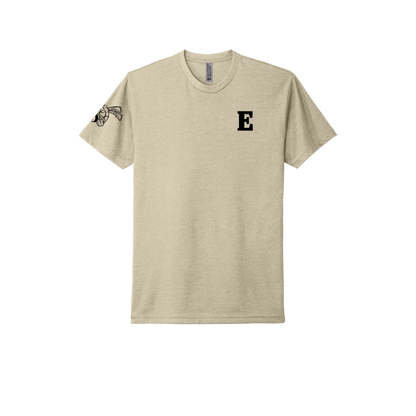 E Hornet Tee