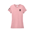 E Hornet Women's Short Sleeve Tee