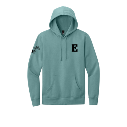 E Hornet Hoodie