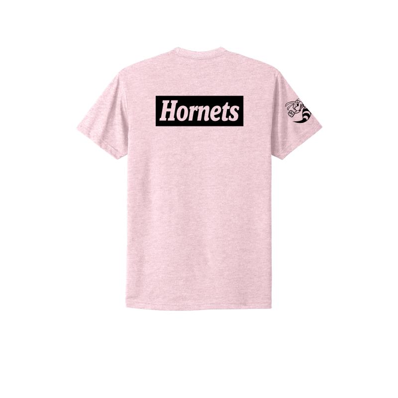E Hornet Tee
