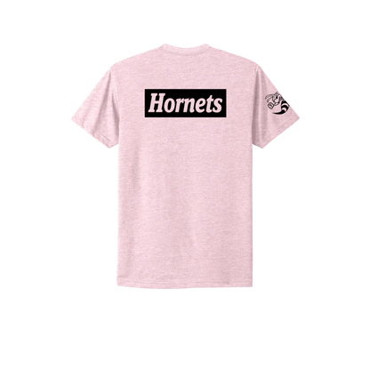 E Hornet Tee