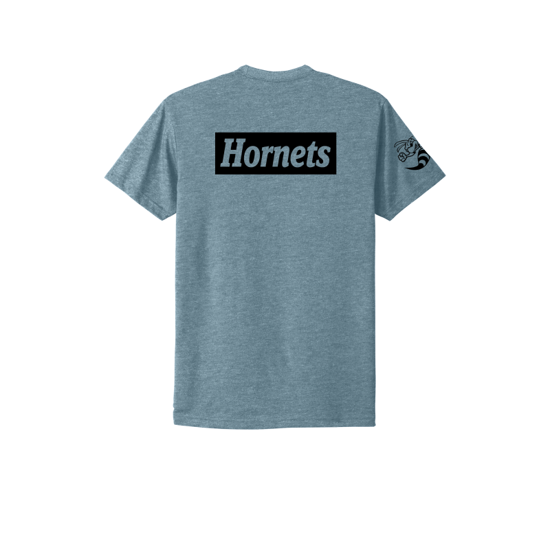 E Hornet Tee