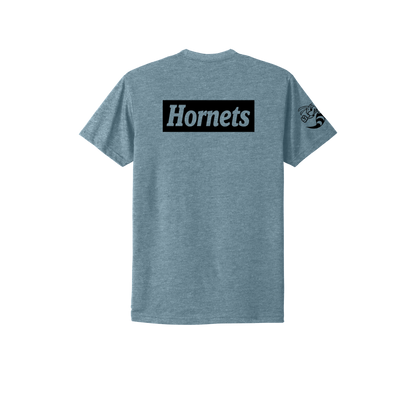 E Hornet Tee