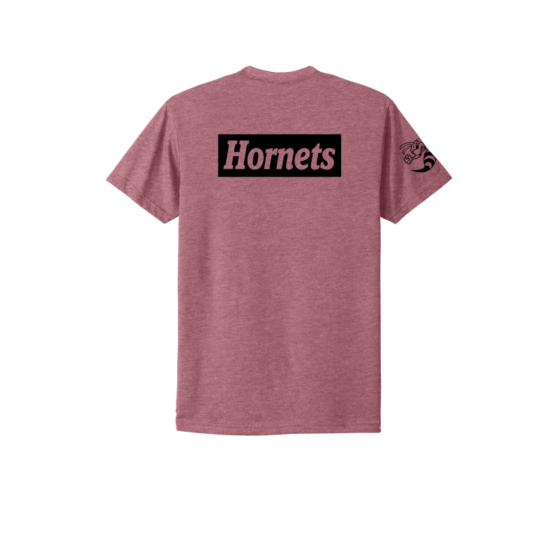 E Hornet Tee