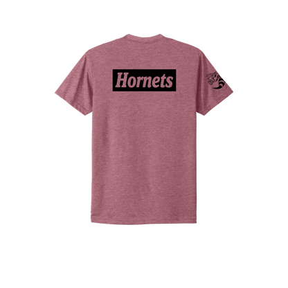E Hornet Tee