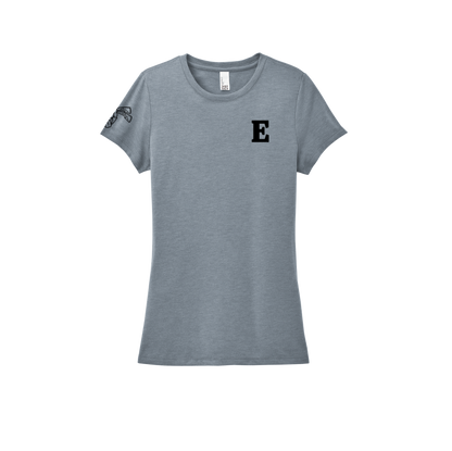 E Hornet Women's Short Sleeve Tee