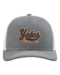 Richardson 112 Youth "Yotes" Hat