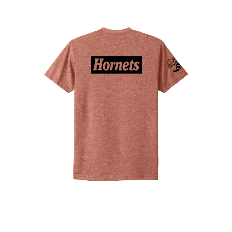 E Hornet Tee