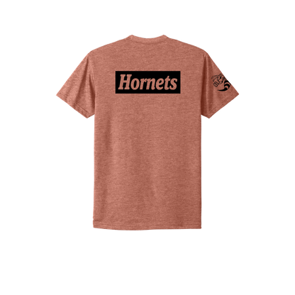 E Hornet Tee