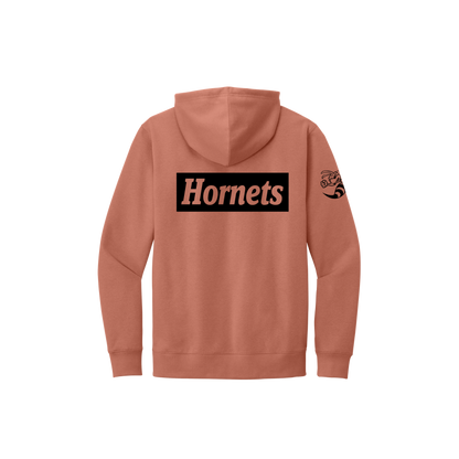 E Hornet Hoodie
