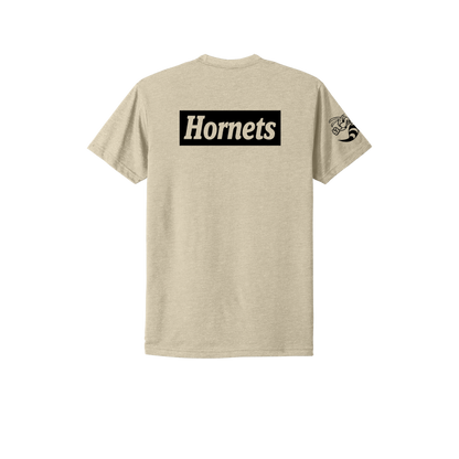 E Hornet Tee
