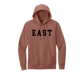 EAST Hoodie