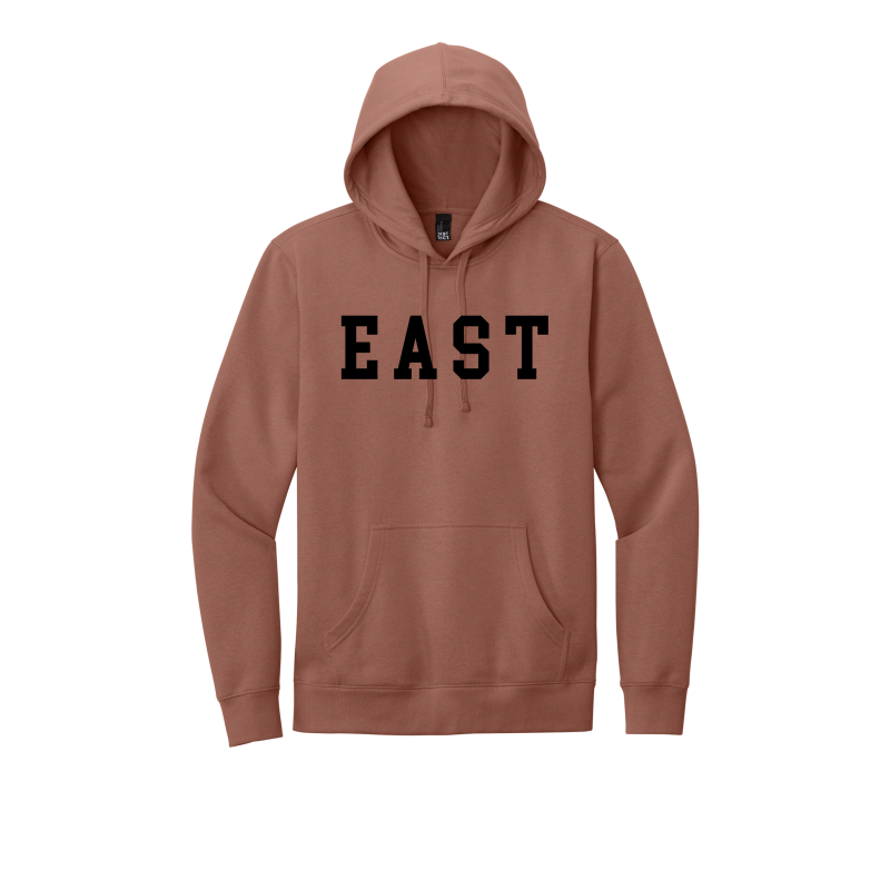 EAST Hoodie
