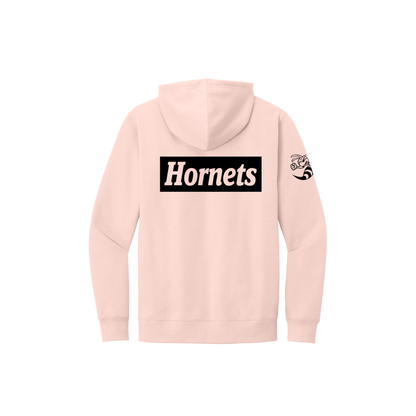 E Hornet Hoodie