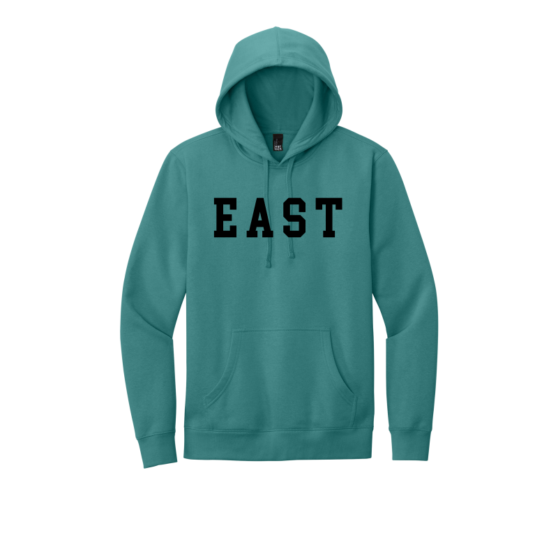 EAST Hoodie