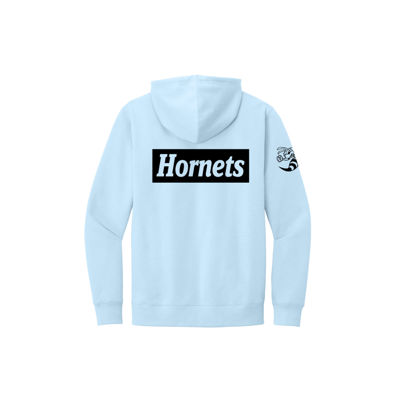 E Hornet Hoodie