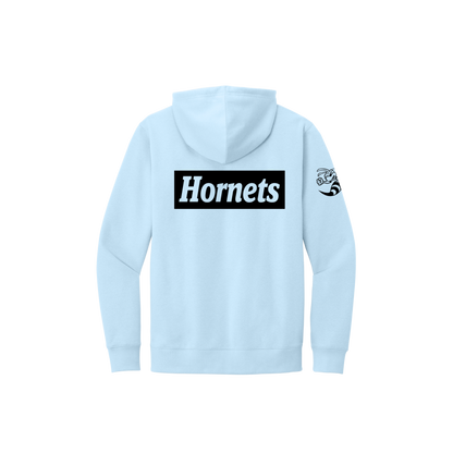 E Hornet Hoodie