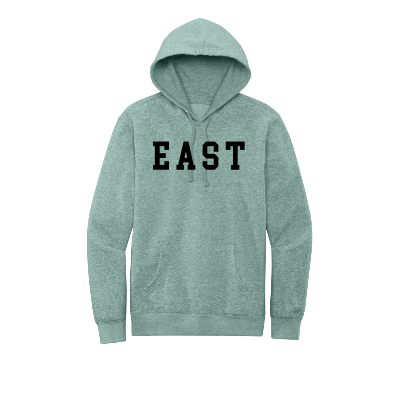 EAST Hoodie