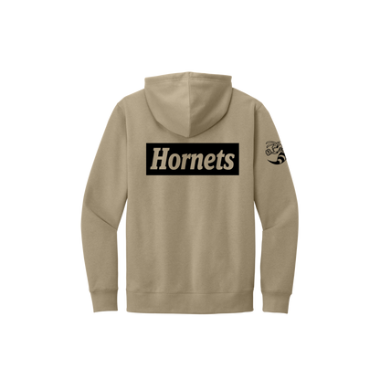 E Hornet Hoodie