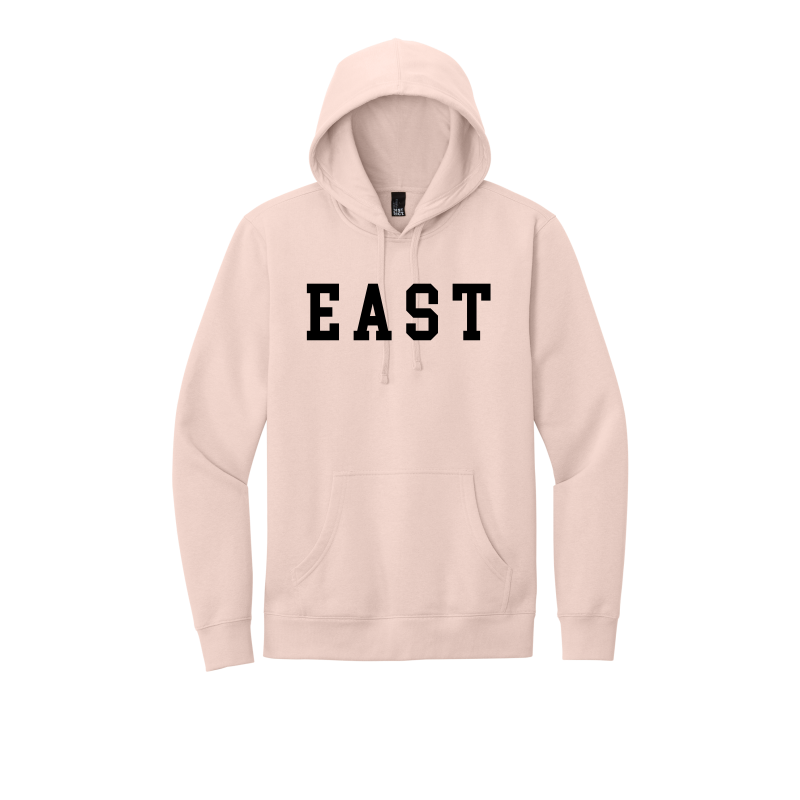 EAST Hoodie