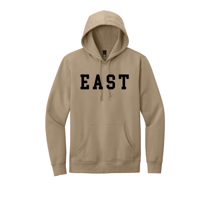 EAST Hoodie