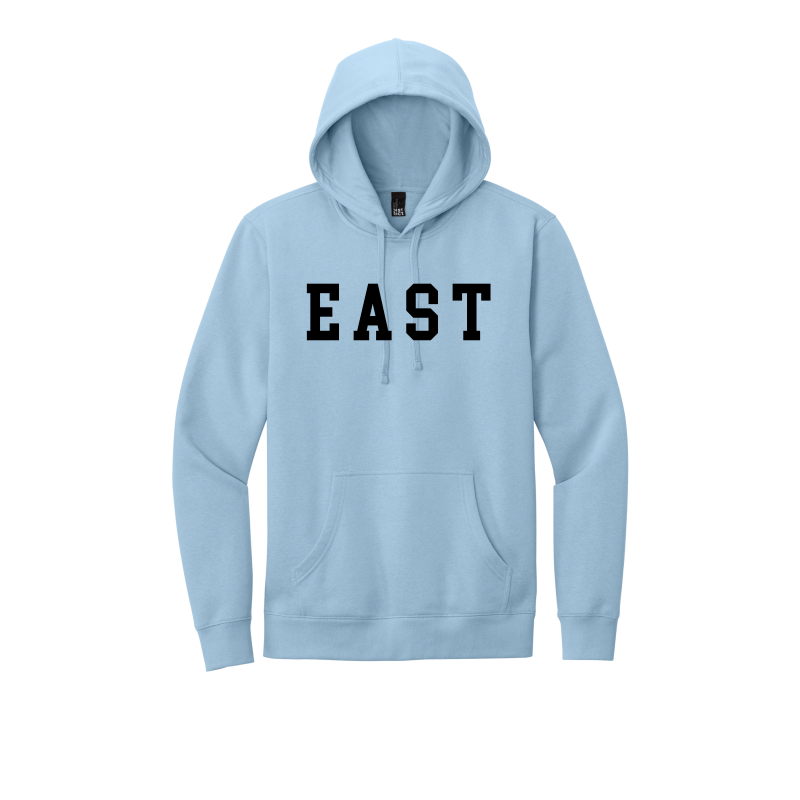 EAST Hoodie