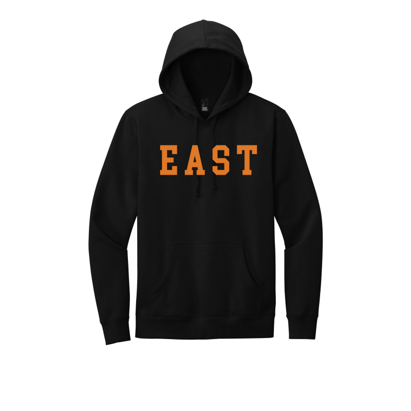EAST Hoodie