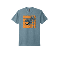 Hornet Hornet Hornet Tee