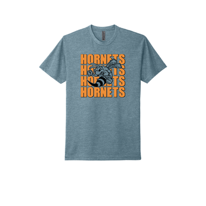 Hornet Hornet Hornet Tee