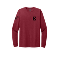 E Hornet Long Sleeve Tee